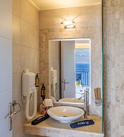 Petani Bay Hotel - Adults Only