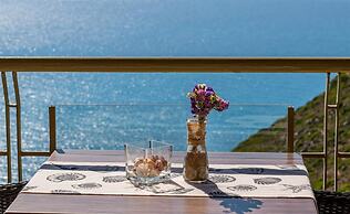 Petani Bay Hotel - Adults Only