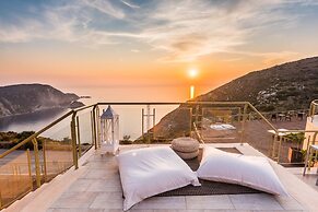 Petani Bay Hotel - Adults Only