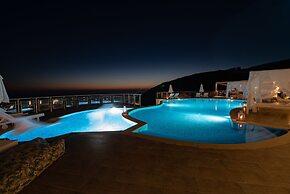 Petani Bay Hotel - Adults Only