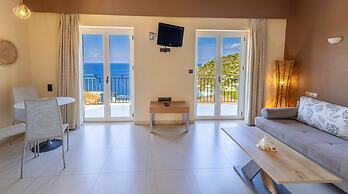 Petani Bay Hotel - Adults Only