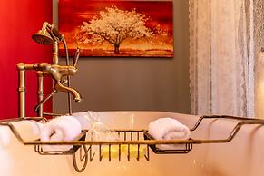 Petani Bay Hotel - Adults Only