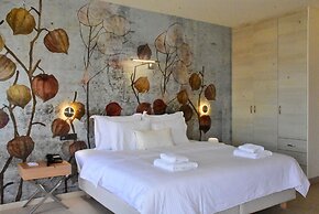 Petani Bay Hotel - Adults Only