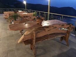 Petani Bay Hotel - Adults Only