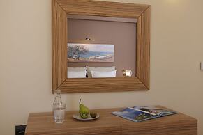 Petani Bay Hotel - Adults Only