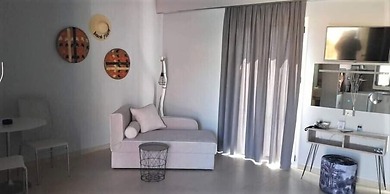 Petani Bay Hotel - Adults Only