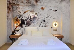 Petani Bay Hotel - Adults Only