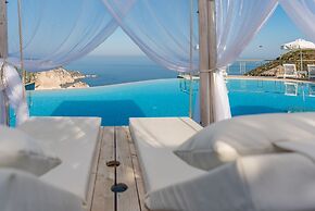 Petani Bay Hotel - Adults Only