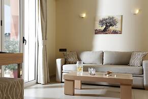 Petani Bay Hotel - Adults Only