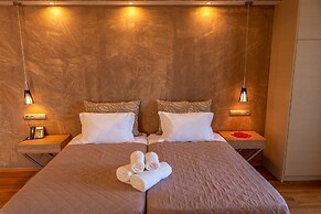 Petani Bay Hotel - Adults Only