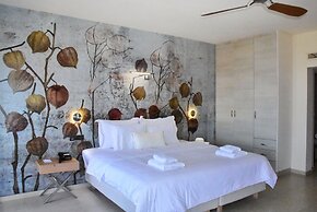 Petani Bay Hotel - Adults Only