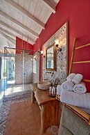 Petani Bay Hotel - Adults Only