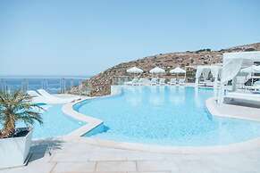 Petani Bay Hotel - Adults Only