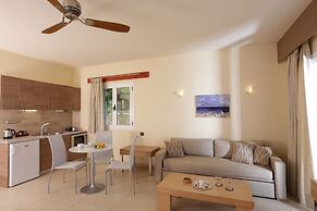 Petani Bay Hotel - Adults Only