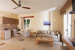 Petani Bay Hotel - Adults Only