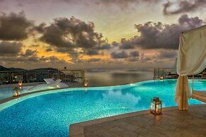 Petani Bay Hotel - Adults Only