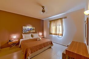 Petani Bay Hotel - Adults Only