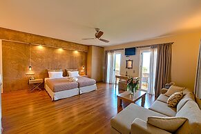 Petani Bay Hotel - Adults Only