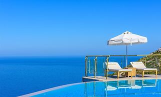 Petani Bay Hotel - Adults Only