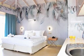 Petani Bay Hotel - Adults Only