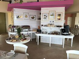 Petani Bay Hotel - Adults Only