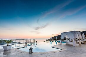 Petani Bay Hotel - Adults Only