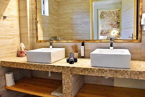 Petani Bay Hotel - Adults Only