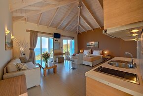 Petani Bay Hotel - Adults Only