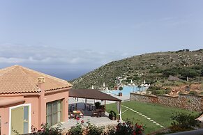 Petani Bay Hotel - Adults Only