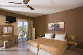 Petani Bay Hotel - Adults Only