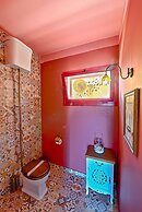 Petani Bay Hotel - Adults Only