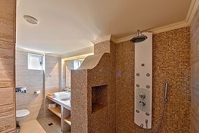 Petani Bay Hotel - Adults Only