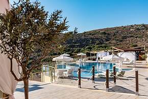 Petani Bay Hotel - Adults Only