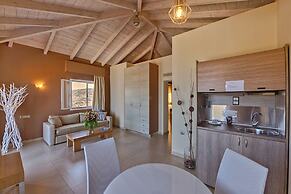 Petani Bay Hotel - Adults Only