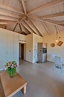 Petani Bay Hotel - Adults Only