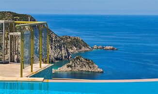 Petani Bay Hotel - Adults Only