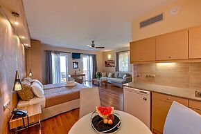 Petani Bay Hotel - Adults Only