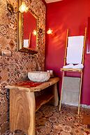 Petani Bay Hotel - Adults Only