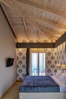 Petani Bay Hotel - Adults Only