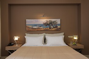 Petani Bay Hotel - Adults Only