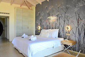 Petani Bay Hotel - Adults Only