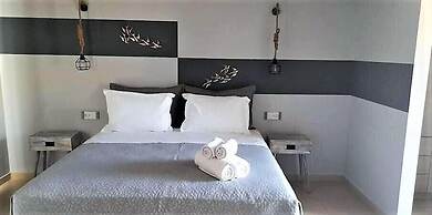 Petani Bay Hotel - Adults Only