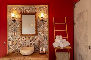 Petani Bay Hotel - Adults Only