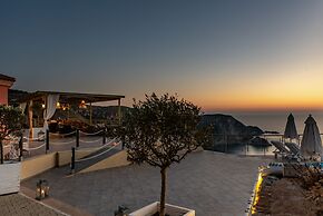 Petani Bay Hotel - Adults Only