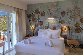 Petani Bay Hotel - Adults Only
