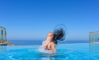 Petani Bay Hotel - Adults Only