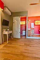 Petani Bay Hotel - Adults Only