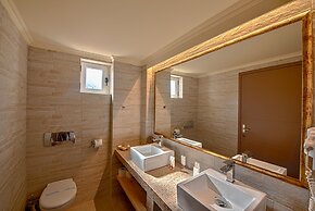 Petani Bay Hotel - Adults Only