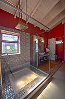 Petani Bay Hotel - Adults Only