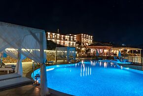 Petani Bay Hotel - Adults Only